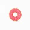 ZippyTuff Donutz – Strawberry
