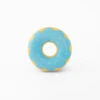 ZippyTuff Donutz – Blueberry