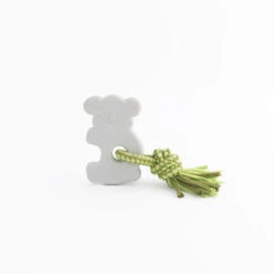 ZippyTuff Teetherz – Kona The Koala