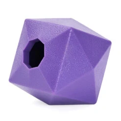 ZippyTuff+ Treat Ball