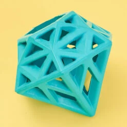 ZippyTuff – Diamond Gem -ZippyPaws Fun Outlet Store ZP446 COLOR