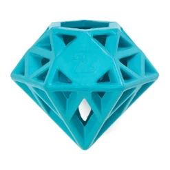 ZippyTuff – Diamond Gem