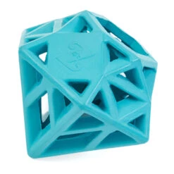 ZippyTuff – Diamond Gem -ZippyPaws Fun Outlet Store ZP446 MAINSMALL 04