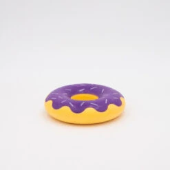 ZippyPaws Fun Outlet Store -ZippyPaws Fun Outlet Store ZP450 2