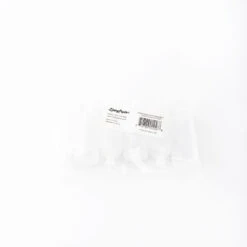 Blaster Squeakers – Medium 6-Pack -ZippyPaws Fun Outlet Store ZP456 3