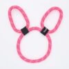 ZippyRope – Bunny