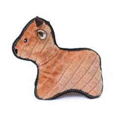 ZippyPaws Fun Outlet Store -ZippyPaws Fun Outlet Store ZP691 2 1024x1024 1