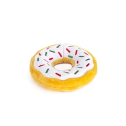Donutz – Peppermint 5 Donutz – Peppermint -ZippyPaws Fun Outlet Store ZP705 2 1024x1024 1