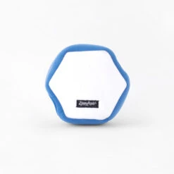 Hanukkah Zippy Burrow® – Star Of David -ZippyPaws Fun Outlet Store ZP715 4