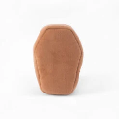 Halloween Burrow® – Coffin With Ghosts -ZippyPaws Fun Outlet Store ZP717 3