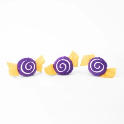 Halloween Burrow® – Trick-or-Treat Basket 9 Halloween Burrow® – Trick-or-Treat Basket -ZippyPaws Fun Outlet Store ZP718 4