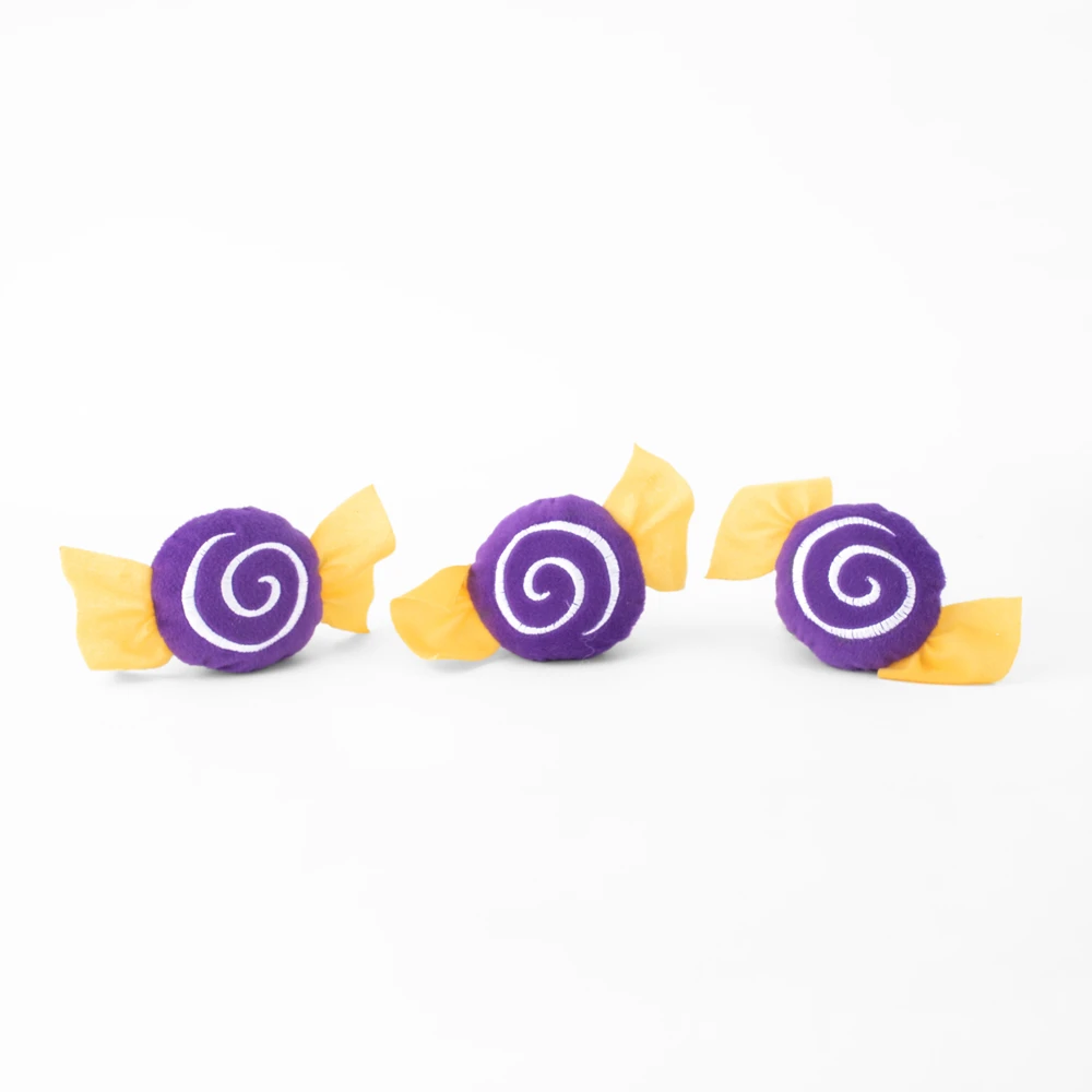 Halloween Burrow® – Trick-or-Treat Basket 5 Halloween Burrow® – Trick-or-Treat Basket - Image 5