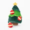 Holiday Burrow® – Christmas Tree
