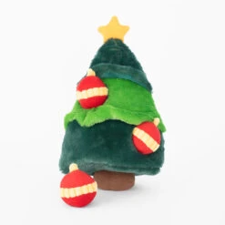 Holiday Burrow® – Christmas Tree