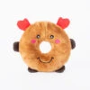 Holiday Donutz Buddies – Reindeer