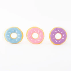 Easter Miniz 3-Pack Donutz