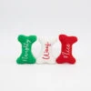 Holiday Miniz 3-Pack – Naughty And Nice Bones