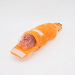 Halloween Happy Hour Crusherz – Pumpkin Ale -ZippyPaws Fun Outlet Store ZP745 3