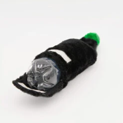 Halloween Happy Hour Crusherz – Black Magic Potion -ZippyPaws Fun Outlet Store ZP746 3