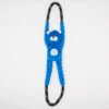 Hanukkah RopeTugz® – Bear