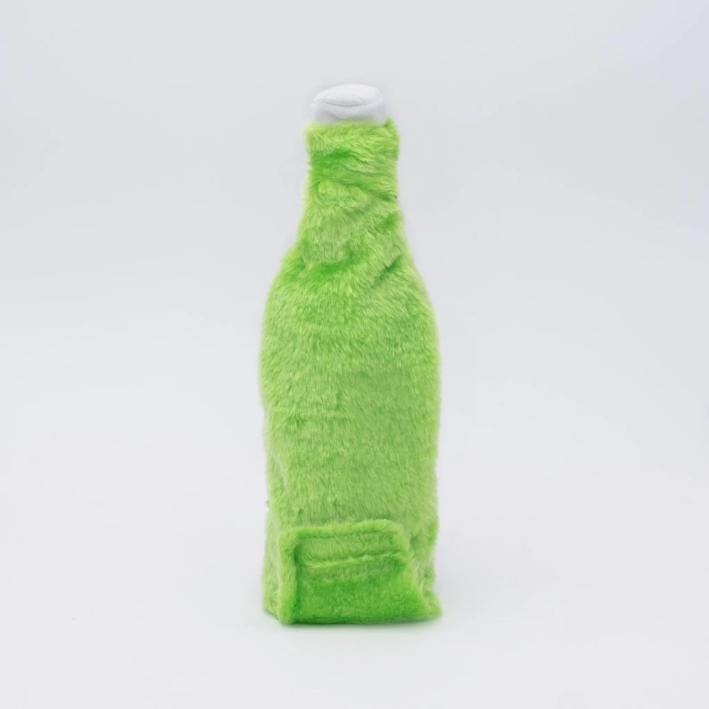 St Patrick’s Happy Hour Crusherz – Green Beer 2 St Patrick’s Happy Hour Crusherz – Green Beer - Image 2