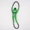 St Patrick’s RopeTugz® – Lucky Bear
