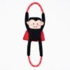 Halloween RopeTugz® – Dracula