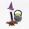 Halloween Costume Kit – Witch