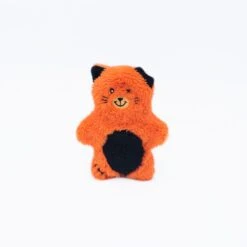 Halloween Bonez – Zombie Cat