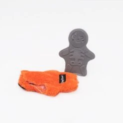 Halloween Bonez – Zombie Cat -ZippyPaws Fun Outlet Store ZP778 3