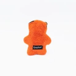 Halloween Bonez – Zombie Cat -ZippyPaws Fun Outlet Store ZP778 4