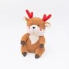 Holiday Cheeky Chumz – Reindeer