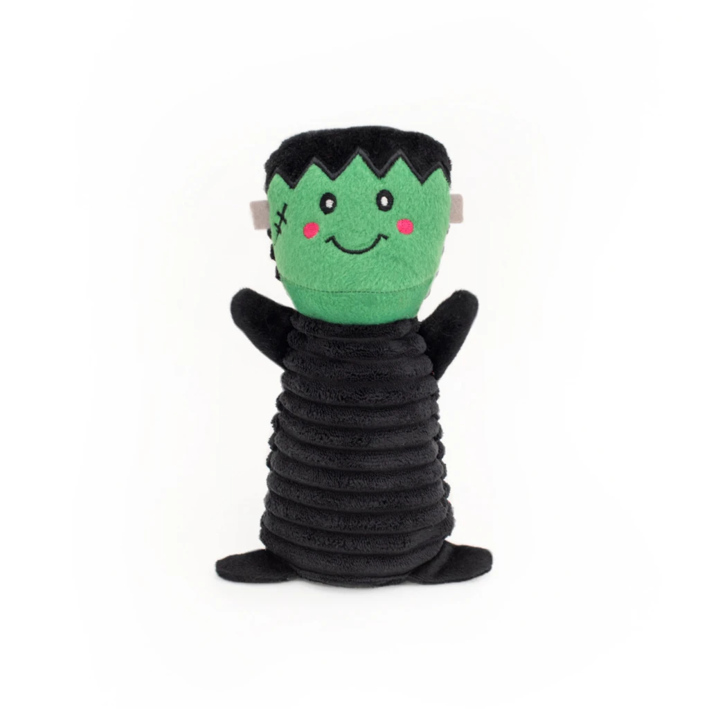 Halloween Colossal Buddie – Frankenstein’s Monster 1 Halloween Colossal Buddie – Frankenstein’s Monster
