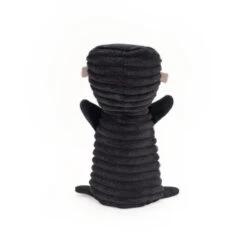 Halloween Colossal Buddie – Frankenstein’s Monster 3 Halloween Colossal Buddie – Frankenstein’s Monster -ZippyPaws Fun Outlet Store ZP790 2 1 1024x1024 1