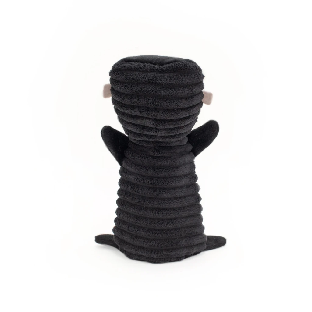 Halloween Colossal Buddie – Frankenstein’s Monster 2 Halloween Colossal Buddie – Frankenstein’s Monster - Image 2