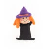 Halloween Colossal Buddie – Witch