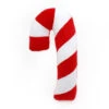 Holiday Jigglerz® – Candy Cane