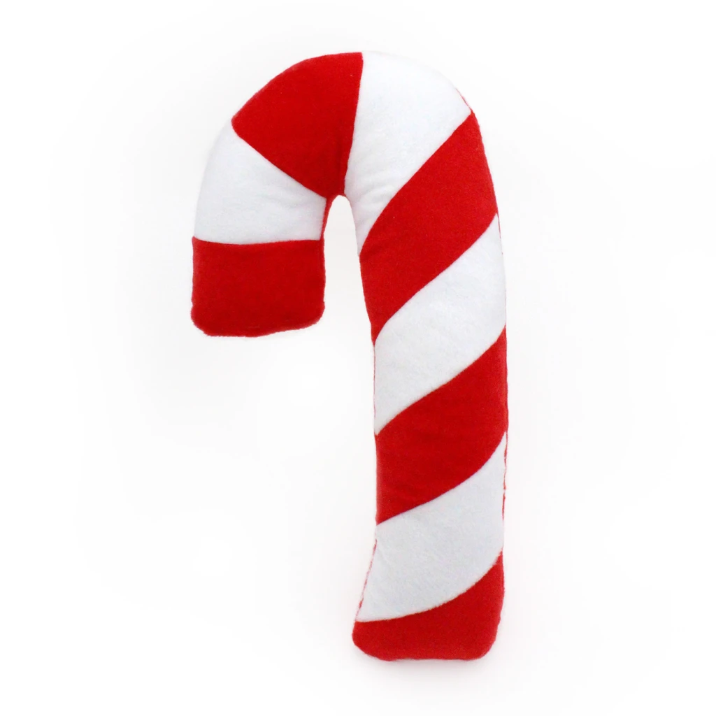 Holiday Jigglerz® – Candy Cane 1 Holiday Jigglerz® – Candy Cane