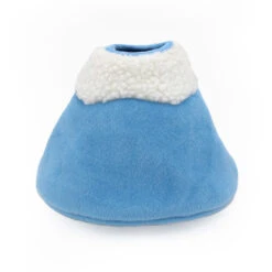 Holiday Burrow® – Yeti Mountain 5 Holiday Burrow® – Yeti Mountain -ZippyPaws Fun Outlet Store ZP798 3 1024x1024 1