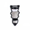 Z-Stitch® Skinny Peltz – Raccoon