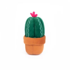 Carmen The Cactus -ZippyPaws Fun Outlet Store ZP903 2 1024x1024 1