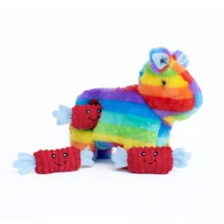 Zippy Burrow® – Piñata -ZippyPaws Fun Outlet Store ZP905 1 1024x1024 1