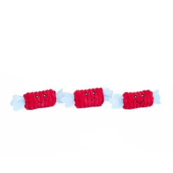 Zippy Burrow® – Piñata -ZippyPaws Fun Outlet Store ZP905 2 1024x1024 1