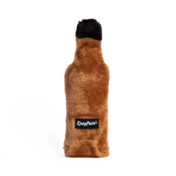 Happy Hour Crusherz – Whiskey -ZippyPaws Fun Outlet Store ZP926 2