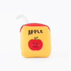 NomNomz® – Juice Box