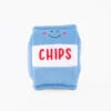 NomNomz® – Chips