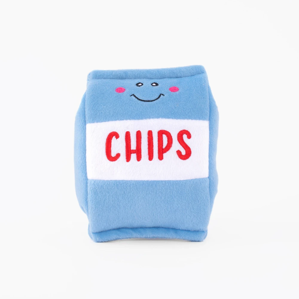 NomNomz® – Chips 1 NomNomz® – Chips