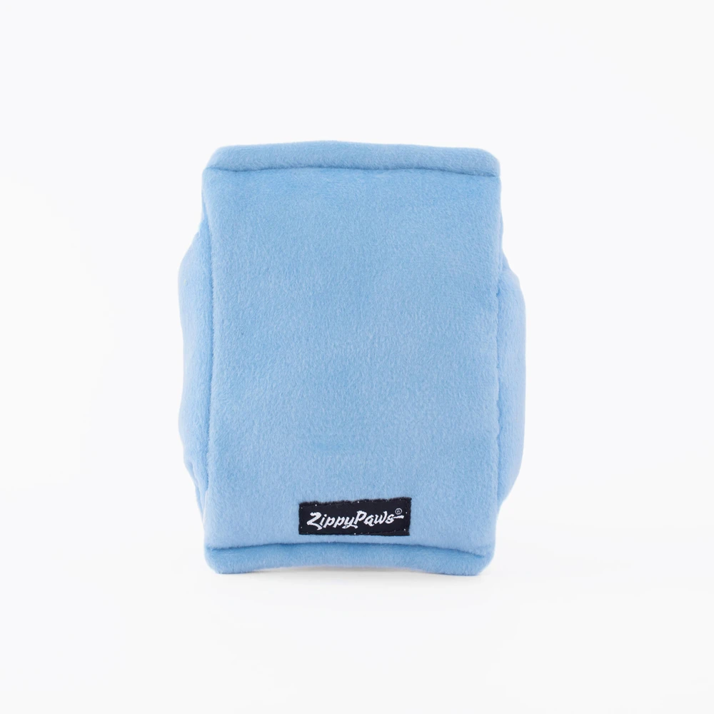 NomNomz® – Chips 2 NomNomz® – Chips - Image 2