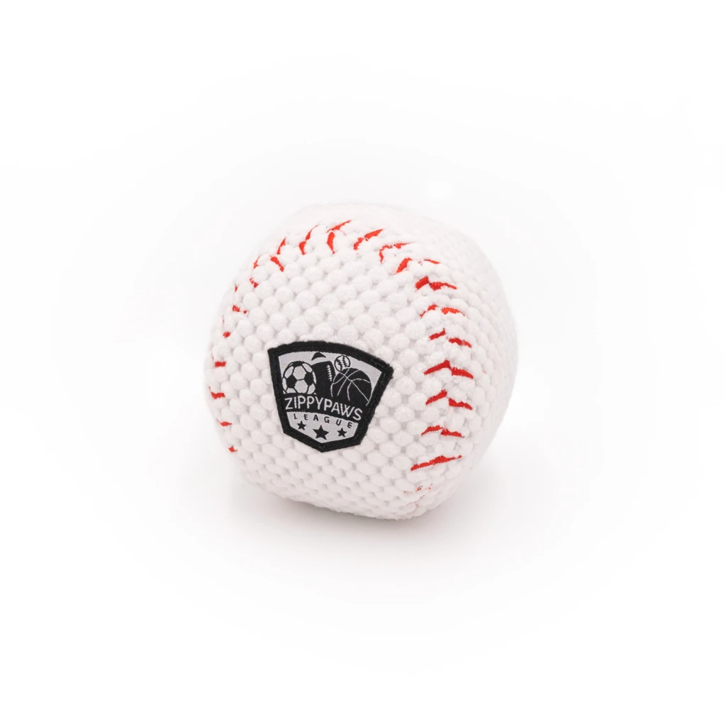SportsBallz – Baseball 1 SportsBallz – Baseball