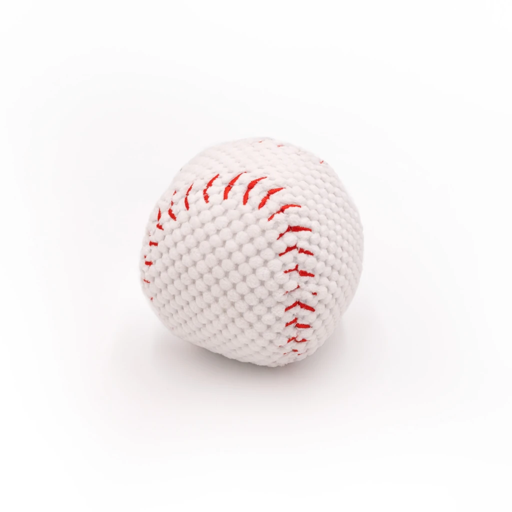 SportsBallz – Baseball 2 SportsBallz – Baseball - Image 2